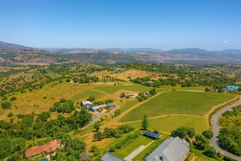 Best Bathroom Remodeling pros in Fairfield, CA