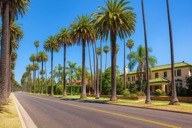 Best Bathroom Remodeling pros in Vallejo, CA