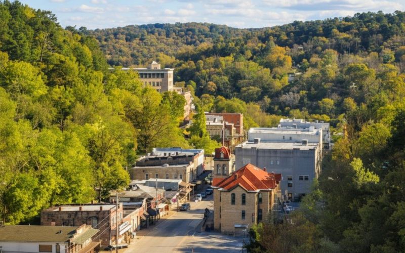 Best Bathroom Remodeling pros in Pleasanton, CA